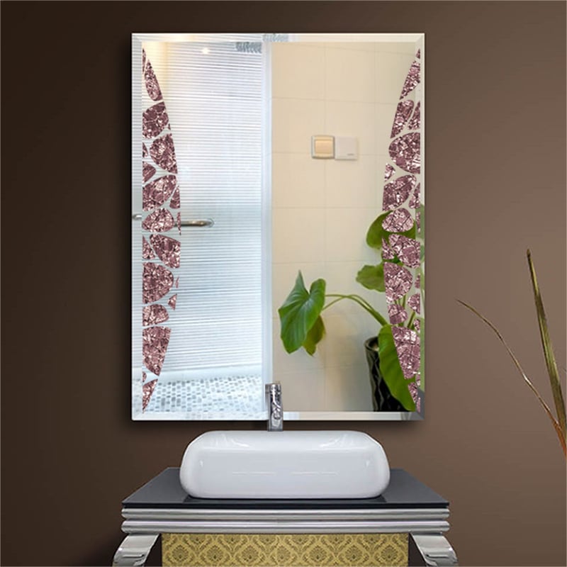 vanity mirror manufacturer wholesales 800 1