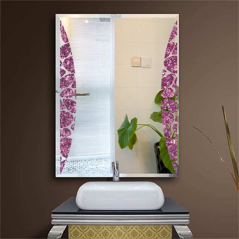 vanity mirror manufacturer wholesales 800 2