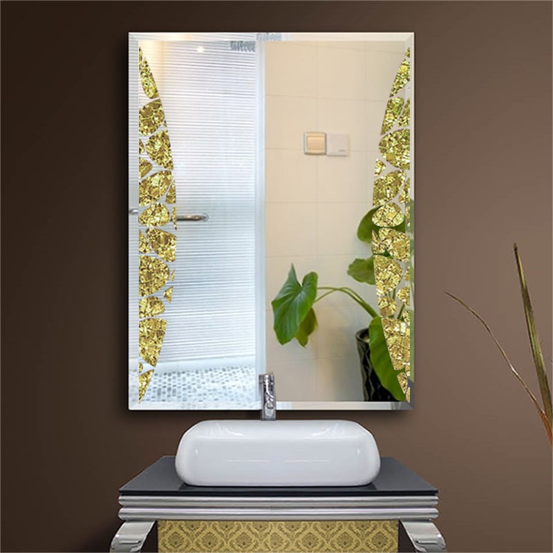 vanity mirror manufacturer wholesales 800 9