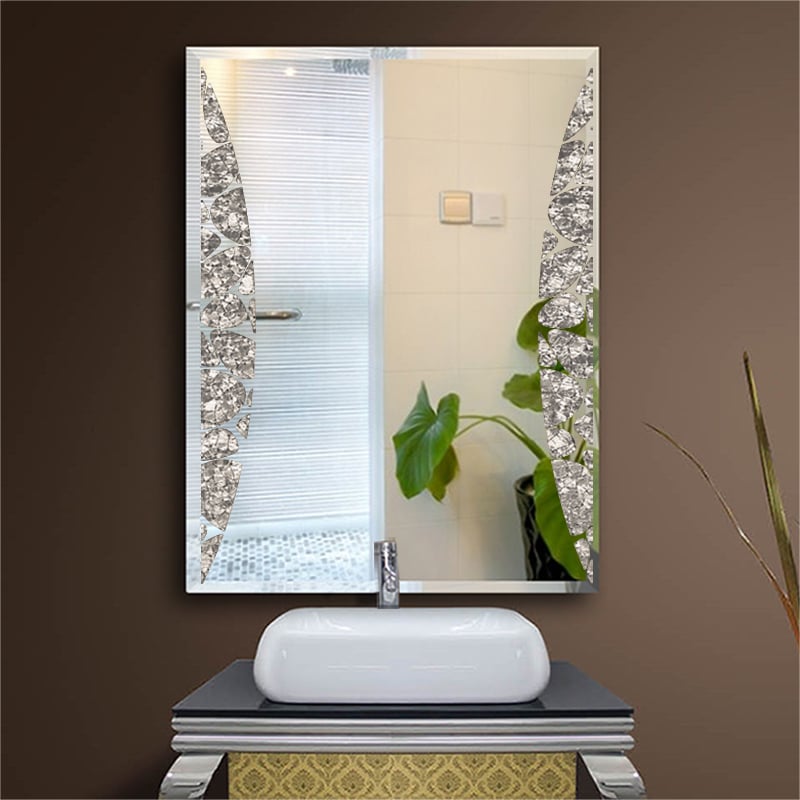 vanity mirror manufacturer wholesales 800 9