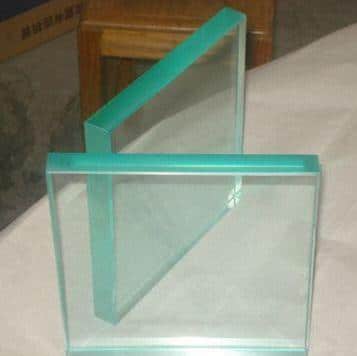 Float glass factory manufacture supplier wholesales from china