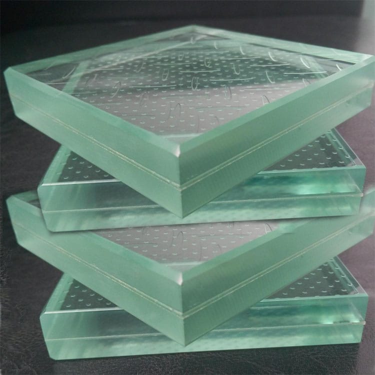 Laminated Glass Manufacturer Wholesales Factory Supplier ...