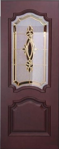 stained fiber glass supplier wholesales manufacturer