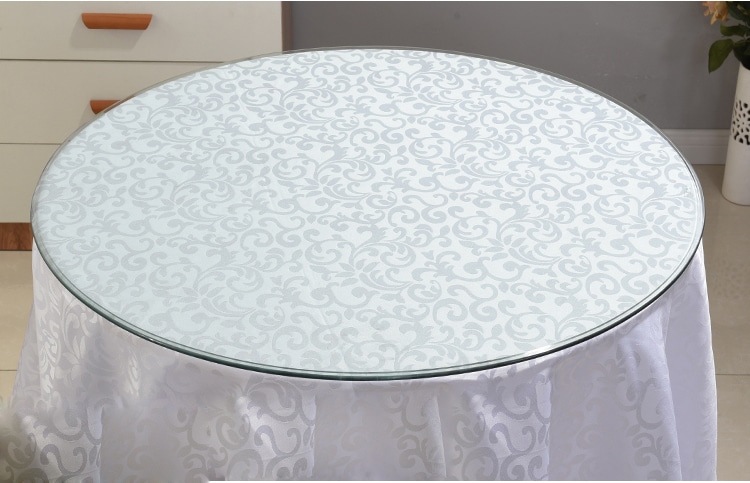 tempered glass table top 2