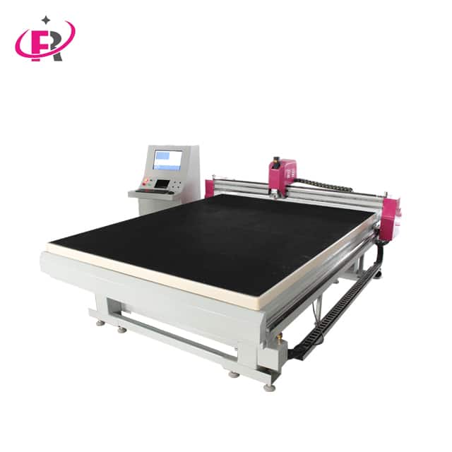 cnc cutting size machine 3